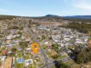 2A Redwood Road, Kingston, Tas 7050-Image