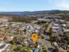 2A Redwood Road, Kingston, Tas 7050-Image