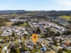 2A Redwood Road, Kingston, Tas 7050-Image