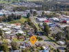 2A Redwood Road, Kingston, Tas 7050-Image