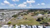 2A Rural View Drive, Rural View, Qld 4740