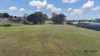 2A Rural View Drive, Rural View, Qld 4740-Image