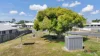 2A Rural View Drive, Rural View, Qld 4740-Image