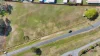 2A Rural View Drive, Rural View, Qld 4740-Image