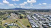 2A Rural View Drive, Rural View, Qld 4740-Image