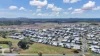 2A Rural View Drive, Rural View, Qld 4740-Image