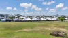 2A Rural View Drive, Rural View, Qld 4740-Image