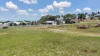 2A Rural View Drive, Rural View, Qld 4740-Image