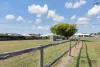 2A Rural View Drive, Rural View, Qld 4740-Image