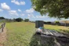 2A Rural View Drive, Rural View, Qld 4740-Image