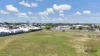 2A Rural View Drive, Rural View, Qld 4740-Image