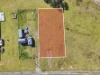 2A Schell Street, Rossarden, Tas 7213
