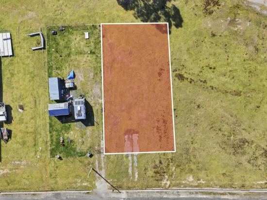 2A Schell Street, Rossarden, Tas 7213