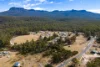 2A Schell Street, Rossarden, Tas 7213-Image