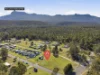 2A Schell Street, Rossarden, Tas 7213-Image