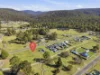 2A Schell Street, Rossarden, Tas 7213-Image