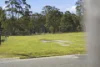 2A Schell Street, Rossarden, Tas 7213-Image