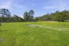 2A Schell Street, Rossarden, Tas 7213-Image