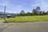 2A Schell Street, Rossarden, Tas 7213-Image