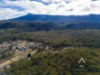 2A Schell Street, Rossarden, Tas 7213-Image