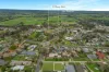 2A Stacey Street, Bunyip, Vic 3815
