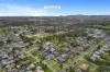 2A Stacey Street, Bunyip, Vic 3815-Image