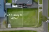 2A Stacey Street, Bunyip, Vic 3815-Image