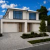 2a Wesley Street, Campbelltown, SA 5074
