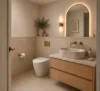 2a Wesley Street, Campbelltown, SA 5074-Image