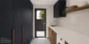 2a Wesley Street, Campbelltown, SA 5074-Image