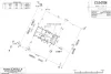 2a Wesley Street, Campbelltown, SA 5074-Image