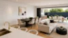 2a Wesley Street, Campbelltown, SA 5074-Image