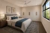 2a Wesley Street, Campbelltown, SA 5074-Image