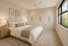 2a Wesley Street, Campbelltown, SA 5074-Image