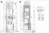 2a Wesley Street, Campbelltown, SA 5074-Floorplan