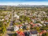2A Westwood Street, Wavell Heights, Qld 4012