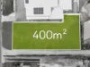 2A Westwood Street, Wavell Heights, Qld 4012-Image