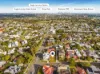 2A Westwood Street, Wavell Heights, Qld 4012-Image