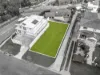 2A Westwood Street, Wavell Heights, Qld 4012-Image
