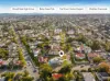 2A Westwood Street, Wavell Heights, Qld 4012-Image