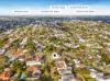 2A Westwood Street, Wavell Heights, Qld 4012-Image
