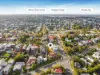 2A Westwood Street, Wavell Heights, Qld 4012-Image