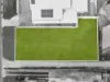 2A Westwood Street, Wavell Heights, Qld 4012-Image