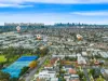 2B Duke Street, West Footscray, Vic 3012-Image