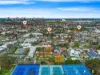2B Duke Street, West Footscray, Vic 3012-Image