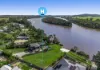 2B Fletcher Street, Broadwater, NSW 2472-Image