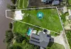 2B Fletcher Street, Broadwater, NSW 2472-Image