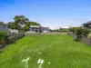 2B Fletcher Street, Broadwater, NSW 2472-Image