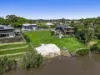 2B Fletcher Street, Broadwater, NSW 2472-Image