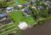 2B Fletcher Street, Broadwater, NSW 2472-Image
